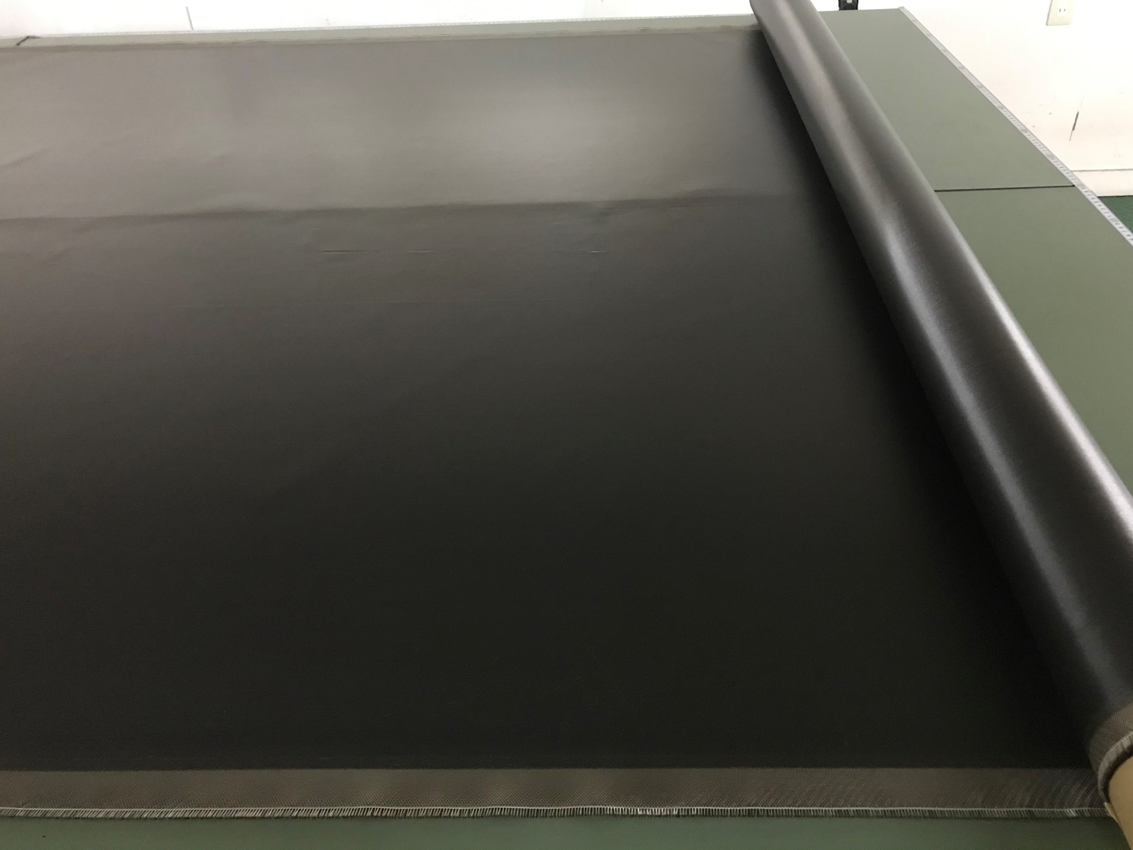 バサルトクロス+シリコーン品